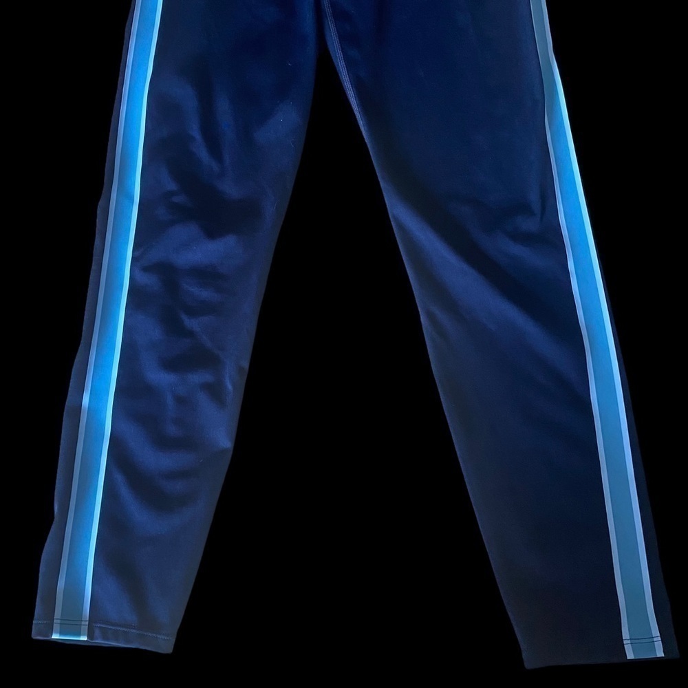 JOYLAB-WORKOUT PANTS - Picture 5 of 8